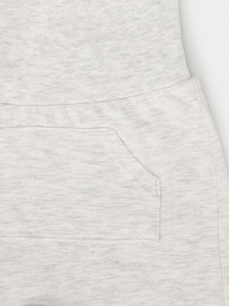 Повседневные штаны H&M модель 05846507_с.сірий Повседневные штаны H&M модель 05846507_с.сірий Фото