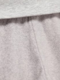 Повсякденні штани H&M модель 0624383_с.сірий Фото