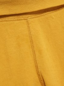 Боди для младенцев H&M модель 0642425_жовтий Боди для младенцев H&M модель 0642425_жовтий Фото