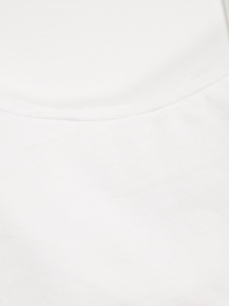 Топ H&M модель 0690093_білий Топ H&M модель 0690093_білий Фото