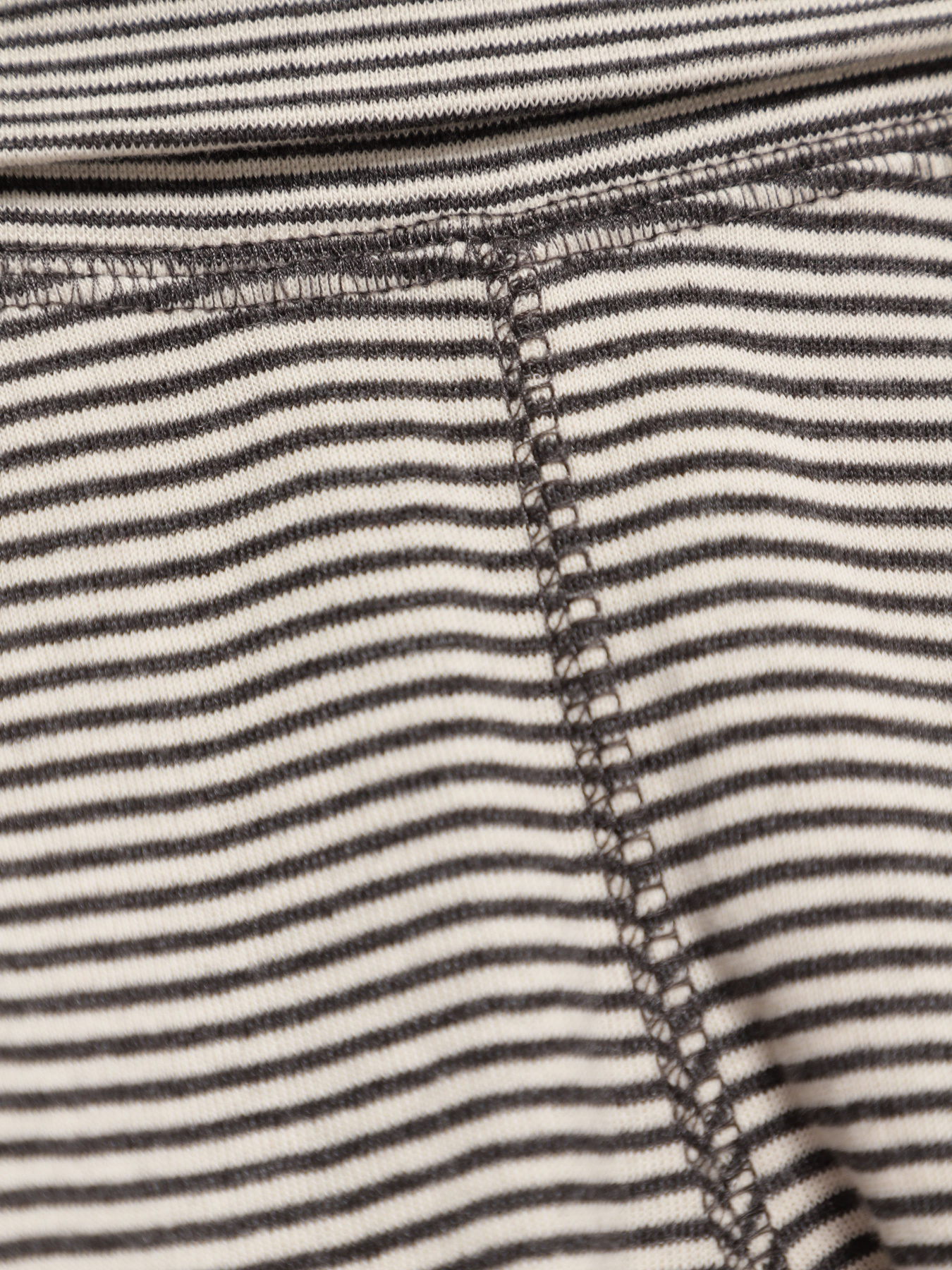 Повзунки H&M модель 0701701_комб. Фото