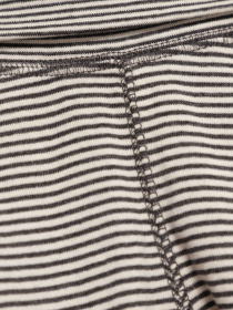 Повзунки H&M модель 0701701_комб. Фото