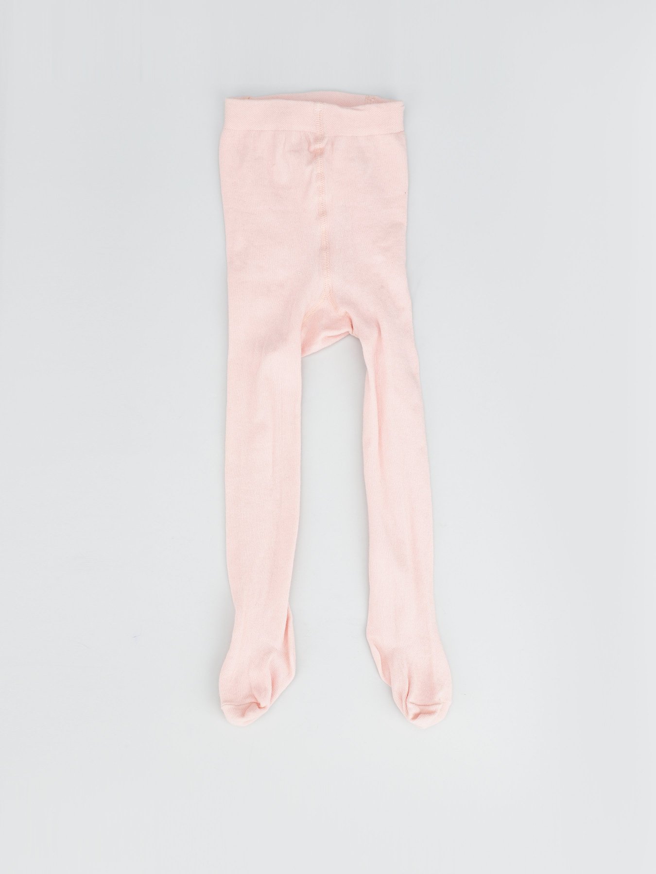 Колготи H&M Модель 0493103_с.рожевий Фото