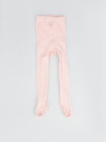 Колготи H&M модель 0493103_с.рожевий Фото