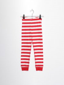 Піжама H&M модель 0730454_комб. Фото