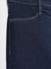 Джинси H&M модель 07315202_т.синій Фото