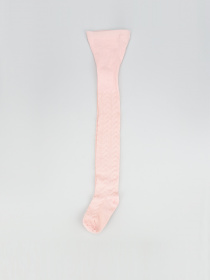 Колготи H&M модель 0291338_с.рожевий Фото