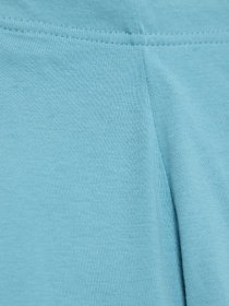 Повсякденні штани H&M модель 0785817_с.синій Фото