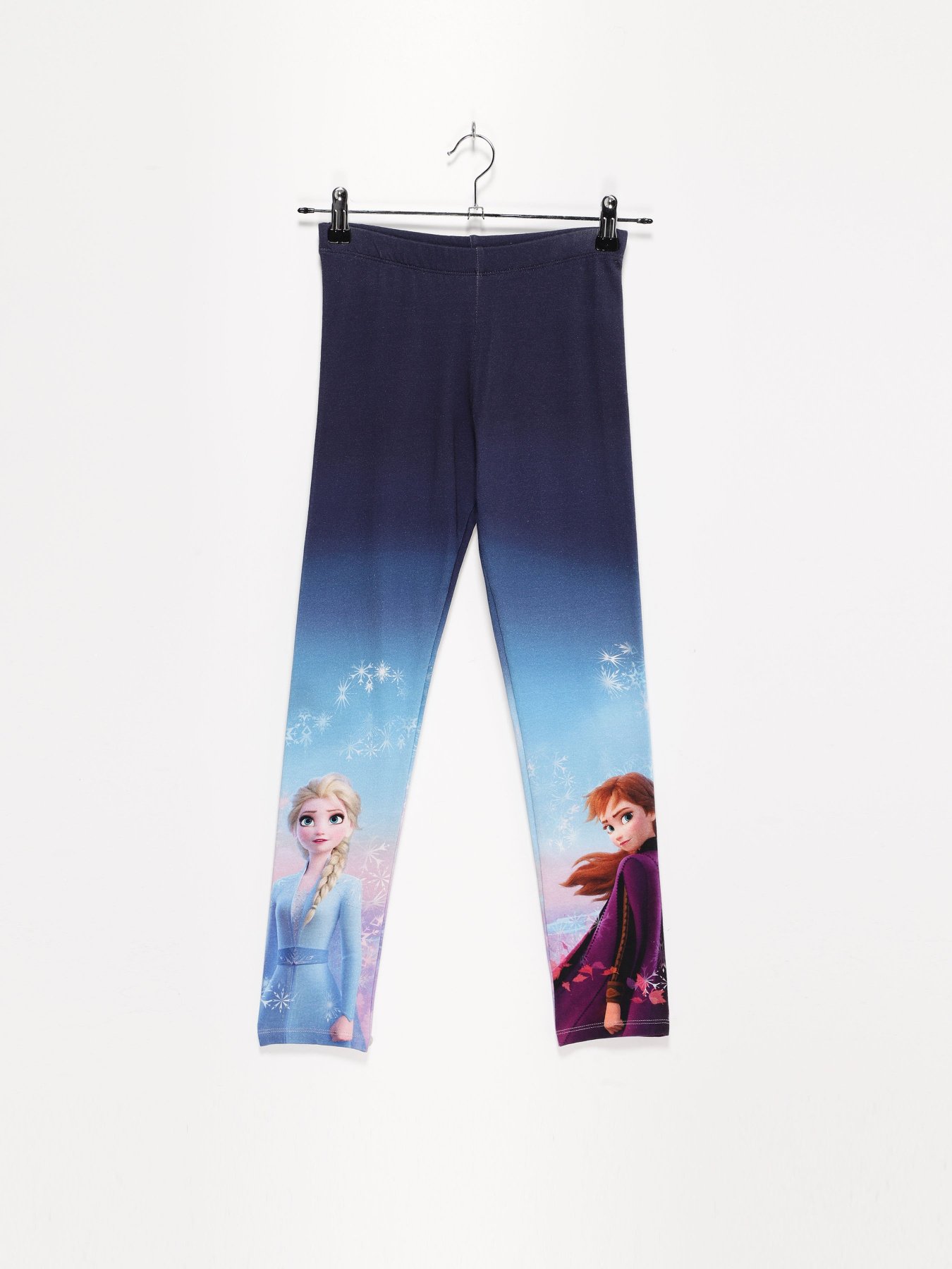 Легінси H&M модель 0802642_комб. Фото