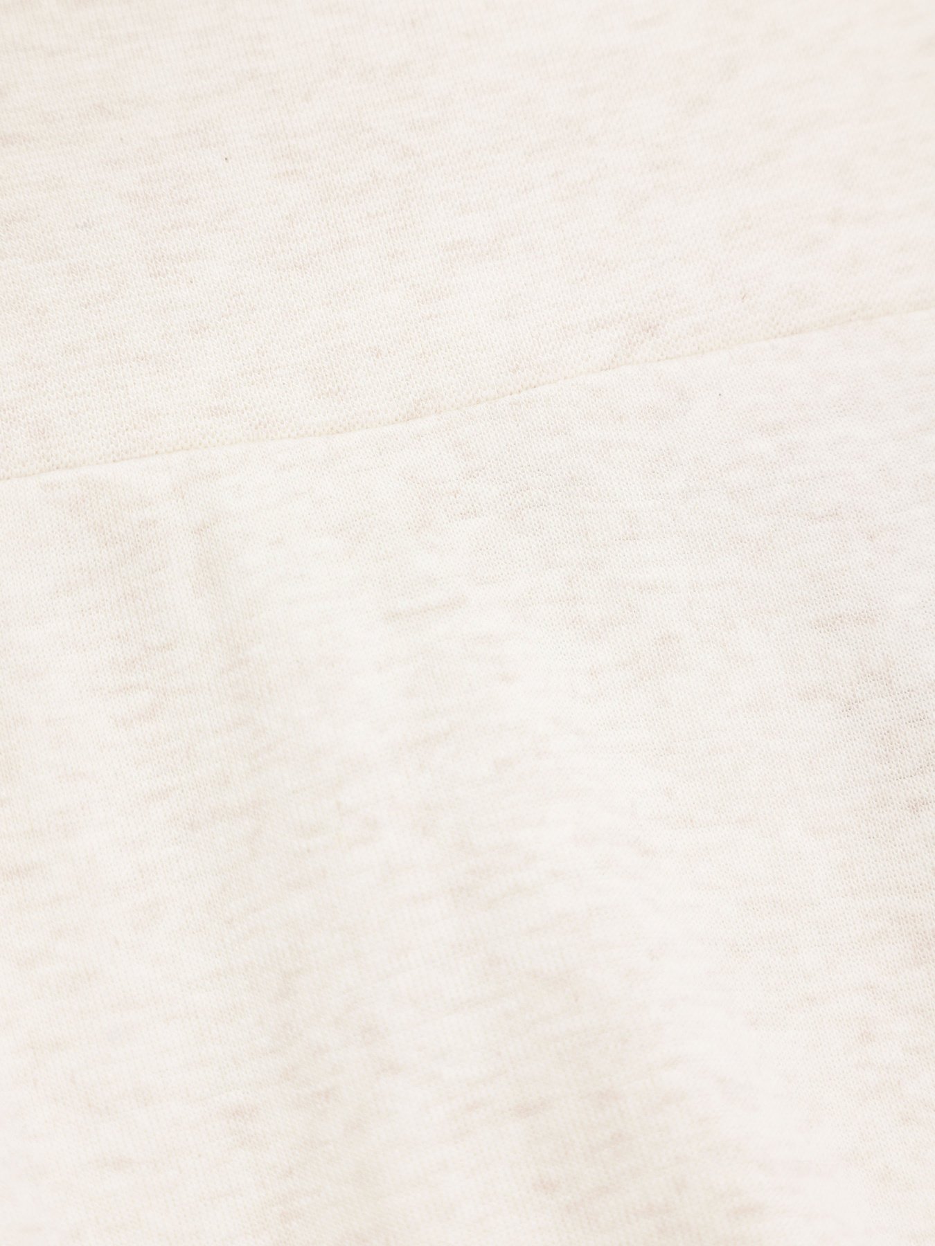 Брюки повседневные H&M модель 08664820_с.бежевий Фото