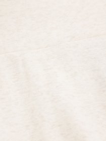 Повседневные штаны H&M модель 08664820_с.бежевий Повседневные штаны H&M модель 08664820_с.бежевий Фото