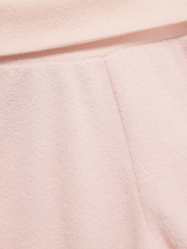 Брюки повседневные H&M модель 0866503_с.рожевий Фото