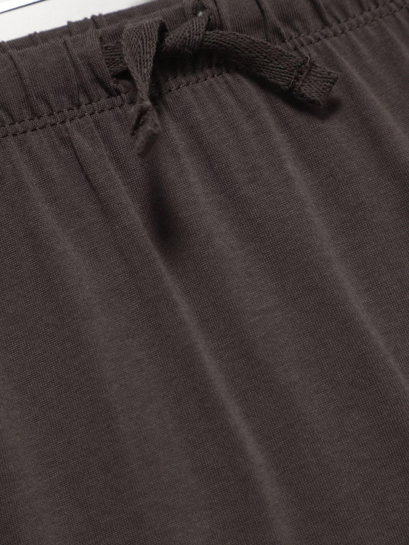 Повседневные штаны H&M модель 0866778_т.сірий Повседневные штаны H&M модель 0866778_т.сірий Фото