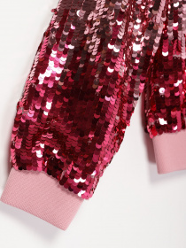 Кардиган H&M модель 0867832_комб. Фото