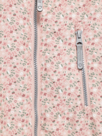 Комбінезони H&M модель 0882037_с.рожевий комб. Комбінезони H&M модель 0882037_с.рожевий комб. Фото