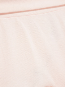 Повседневные штаны H&M модель 0886763_с.рожевий Фото