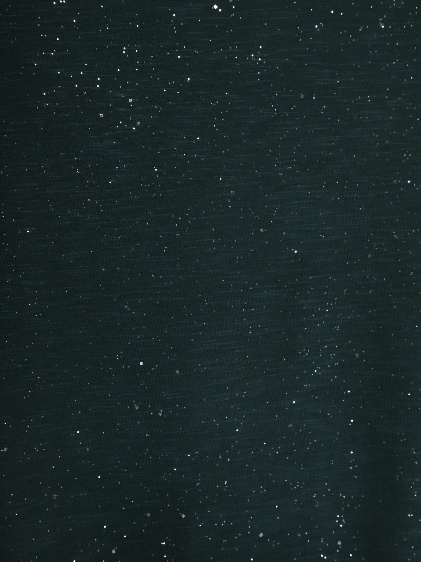 Лонгслів H&M модель 08878091_т.зелений Фото