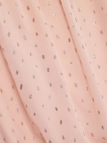 Блуза H&M модель 0947779_с.рожевий Фото