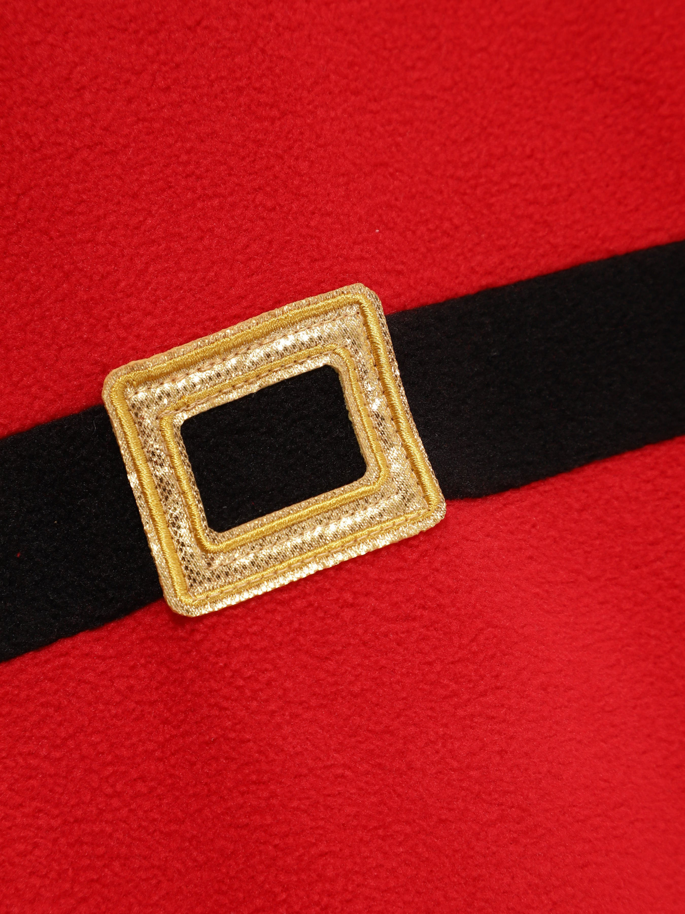 Комплект для немовлят H&M модель 0786207S_червоний комб. Комплект для немовлят H&M модель 0786207S_червоний комб. Фото