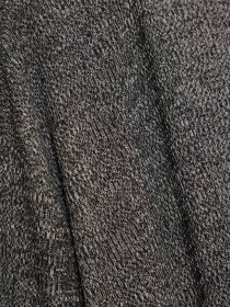 Кардиган H&M модель 0413704_сірий комб. Фото