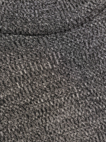 Лонгслів H&M модель 04211551_сірий комб. Фото