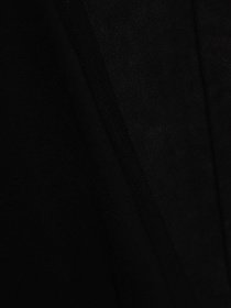 Кардиган H&M модель 0432856_чорний Фото