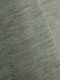 Кардиган H&M модель 0446224_с.оливковий комб. Фото