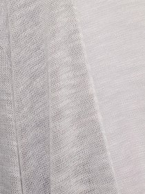 Кардиган H&M модель 0446224_с.сірий Фото