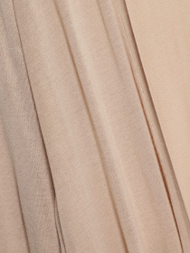 Кардиган H&M модель 0447161_бежевий Фото