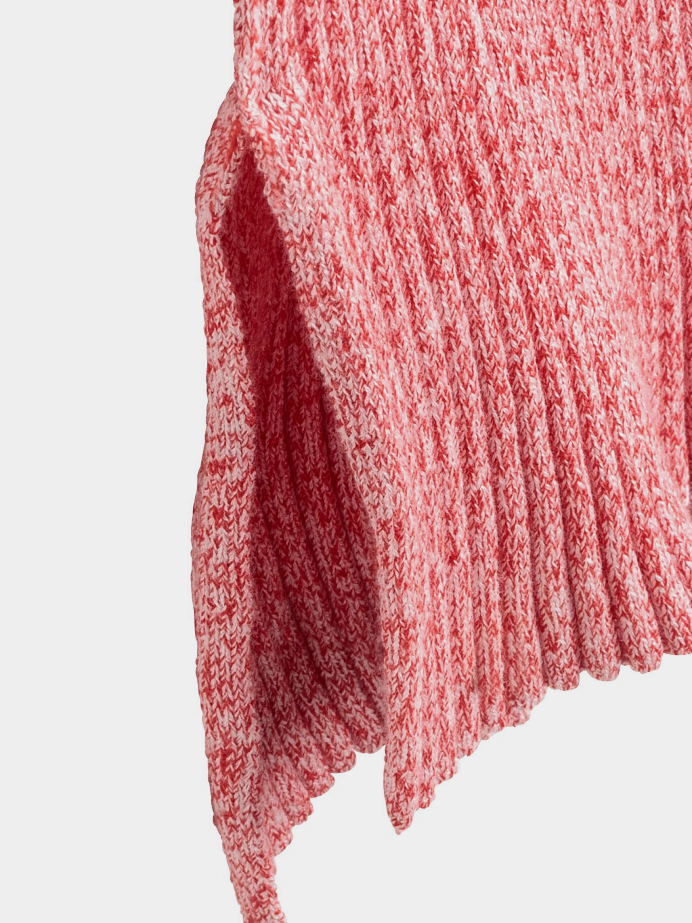 Джемпер H&M модель 0621387_рожевий комб. Джемпер H&M модель 0621387_рожевий комб. Фото