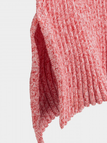 Джемпер H&M модель 0621387_рожевий комб. Джемпер H&M модель 0621387_рожевий комб. Фото