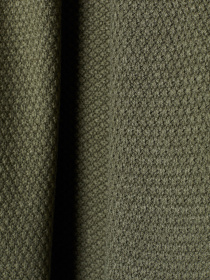 Кардиган H&M модель 0453765_зелений Фото