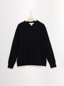 Джемпер H&M модель 0457397_т.синій Фото