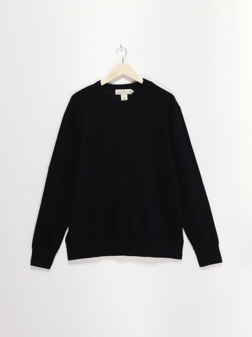 Джемпер H&M модель 0457397_т.синій Фото