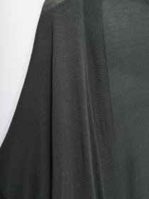 Кардиган H&M модель 0493094_т.зелений Фото