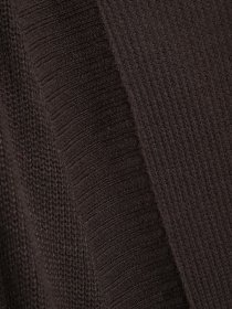 Кардиган H&M модель 0505224_т.сірий Фото