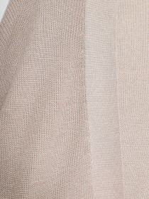 Кардиган H&M модель 0522372_бежевий Фото