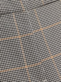 Брюки повседневные H&M модель 0524825_комб. Фото