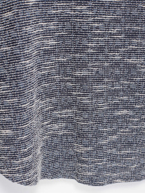 Лонгслив H&M модель 0543723_синій комб. Лонгслив H&M модель 0543723_синій комб. Фото