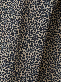 Лонгслив H&M модель 0658221_комб. Фото