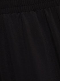 Леггинсы H&M модель 0582256_чорний Фото