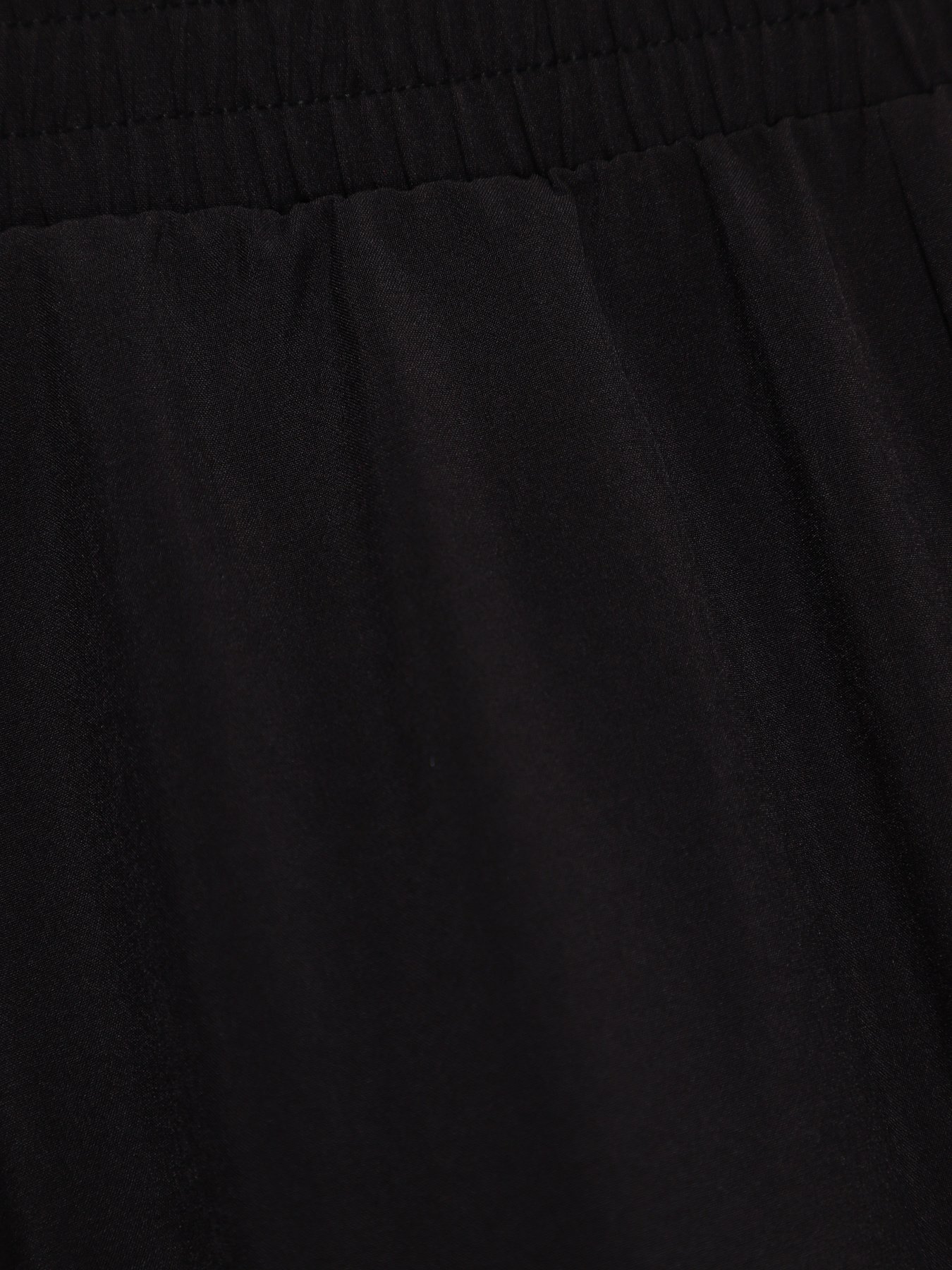 Легінси H&M модель 0582256_чорний Легінси H&M модель 0582256_чорний Фото