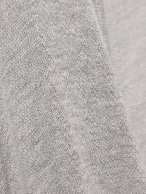 Кардиган H&M модель 0616715_сірий Фото