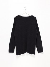 Кардиган H&M модель 0685044_т.синій Фото