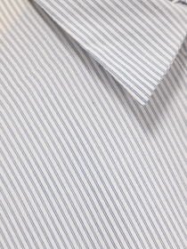 Блуза H&M модель 0631607_комб. Фото