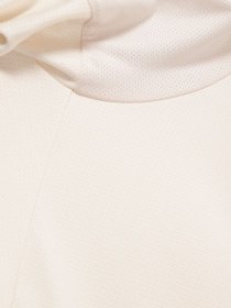 Лонгслів H&M модель 0633870_кремовий Фото