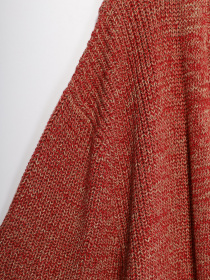 Кардиган H&M модель 0639478_комб. Фото