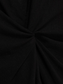 Футболка H&M модель 0646266_чорний Фото