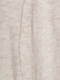 Кардиган H&M модель 0685044_с.бежевий Фото