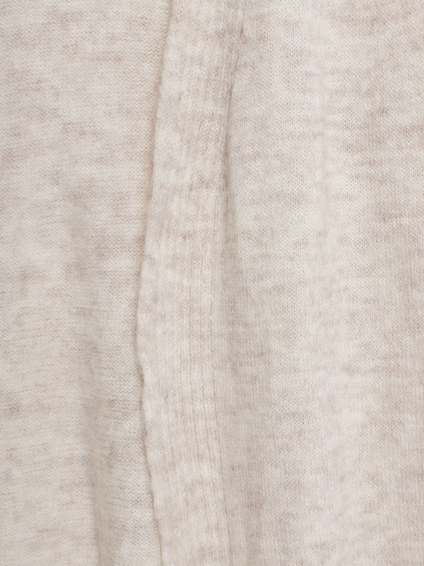 Кардиган H&M модель 0685044_с.бежевий Фото